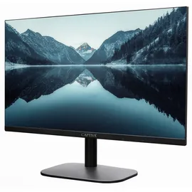 Captiva All-in-One Power Starter I84-971 2023 23,8" SSD Intel Core Ultra 5 125H 4,6 GHz 32 GB RAM 2 TB SSD Intel Arc Graphics Windows 11 Pro