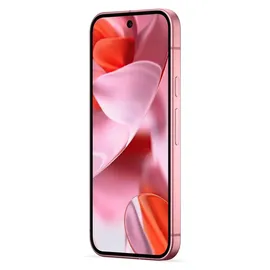 Google Pixel 9 256 GB Peony