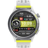 Amazfit Cheetah Round Speedster Grey