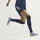 adidas Predator Elite FG Herren Blau 48