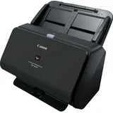 Canon DR-M260 Dokumentenscanner Duplex USB