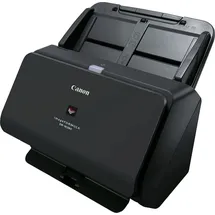 Canon DR-M260 Dokumentenscanner Duplex USB