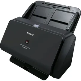 Canon DR-M260 Dokumentenscanner Duplex USB