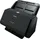 Canon DR-M260 Dokumentenscanner Duplex USB