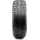 CST Medallion Winter WCP1 155/80 R13 83T