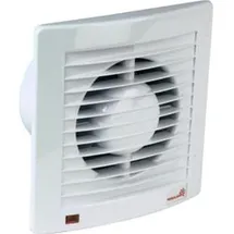 WALLAIR W-Style 150 Wand- und Deckenlüfter 230 V 290 m3/h 15 cm