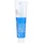 RECKITT K Y Gleitgel medical steril