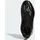 adidas PERFORMANCE Harden Volume 10 schwarz - core black/cloud white/lucid red 43 1/3