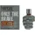 Diesel Only the Brave Street Eau de Toilette 50 ml