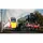 Train Sim World 4 - Centenary Edition (PEGI) (PS5)