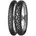 MC 24 Invader FRONT 100/90 R19 57S
