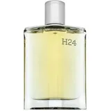 175 ml