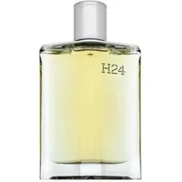 Hermès H24 Eau de Parfum 175 ml