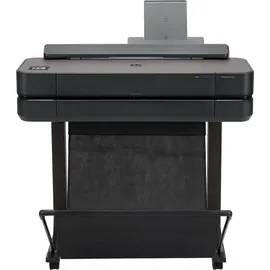 HP DesignJet T650, 24" (5HB08A)