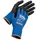 Uvex athletic lite dry Montagehandschuh 7 - 6003307