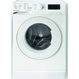 Indesit MTWE 91295 W SPT, Frontlader, 9 kg, B, 75 dB, 1151 RPM, B