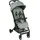 ABC-Design ABC Design Ping 3 Travel Pine