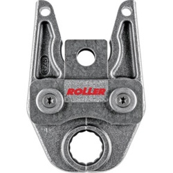 Roller Presszange F 26