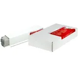 Schweisskraft Schweißkraft Stabelektroden RR6 - 4,0 x 350 mm