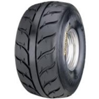 Kenda K547 Speedracer 4PR E4 18x9.5-8 30N