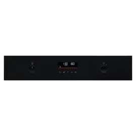 AEG BPK53516XB