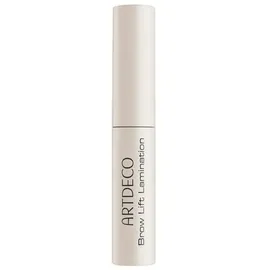 ARTDECO Brow Lift Lamination