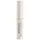 ARTDECO Brow Lift Lamination