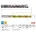 Ruko DIN 338 Typ N HSS-TiN 3 5 10 Stk