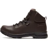 Berghaus Supalite II GTX Herren chocolate 40.5