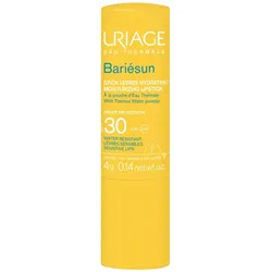 Sonnenschutz Uriage Bariésun