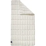 billerbeck Concerto Topper 100 x 200 cm
