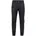 Stretch Pant Regular Schwarz 48