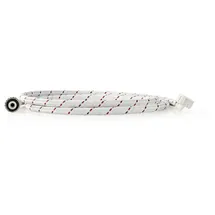 Nedis Zulaufschlauch WAIH3434SH1N25 3/4'' Weiß