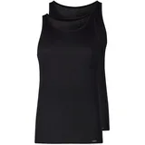 Herren M