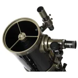 Omegon N 150/750 EQ-3