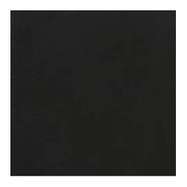 CAMEL ACTIVE Nepal Geldbörse Herren schwarz