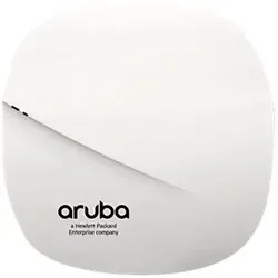 JX946A neu
