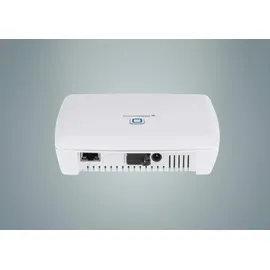 eQ-3 Homematic Zentrale CCU3 151965A0