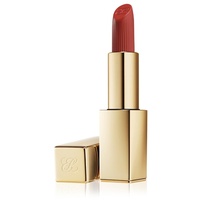 Estée Lauder Pure Color Creme Lipstick Lippenstift 3.5 g Persuasive