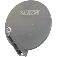 Schwaiger SPI085PA 011