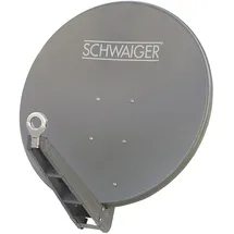 Schwaiger SPI085PA 011