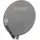 Schwaiger SPI085PA 011