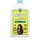Lola Cosmetics Ondulados Lola Inc. Shampoo für lockiges Haar 500 ml