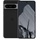 Google Pixel 8 Pro 256 GB Obsidian