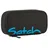 Satch Schlamperbox black bounce