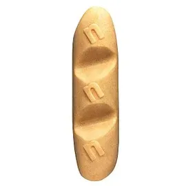 Ferrero Waffeln Haselnuss 132 g