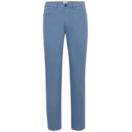 CAMEL ACTIVE 5-Pocket-Jeans, Gr. 36 - Länge 30, elemental blue, , 30210069-36 Länge 30