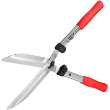 FELCO Heckenschere 250-57