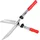 FELCO Heckenschere 250-57