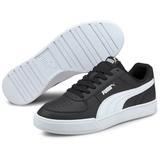 puma black-puma white-puma white 44